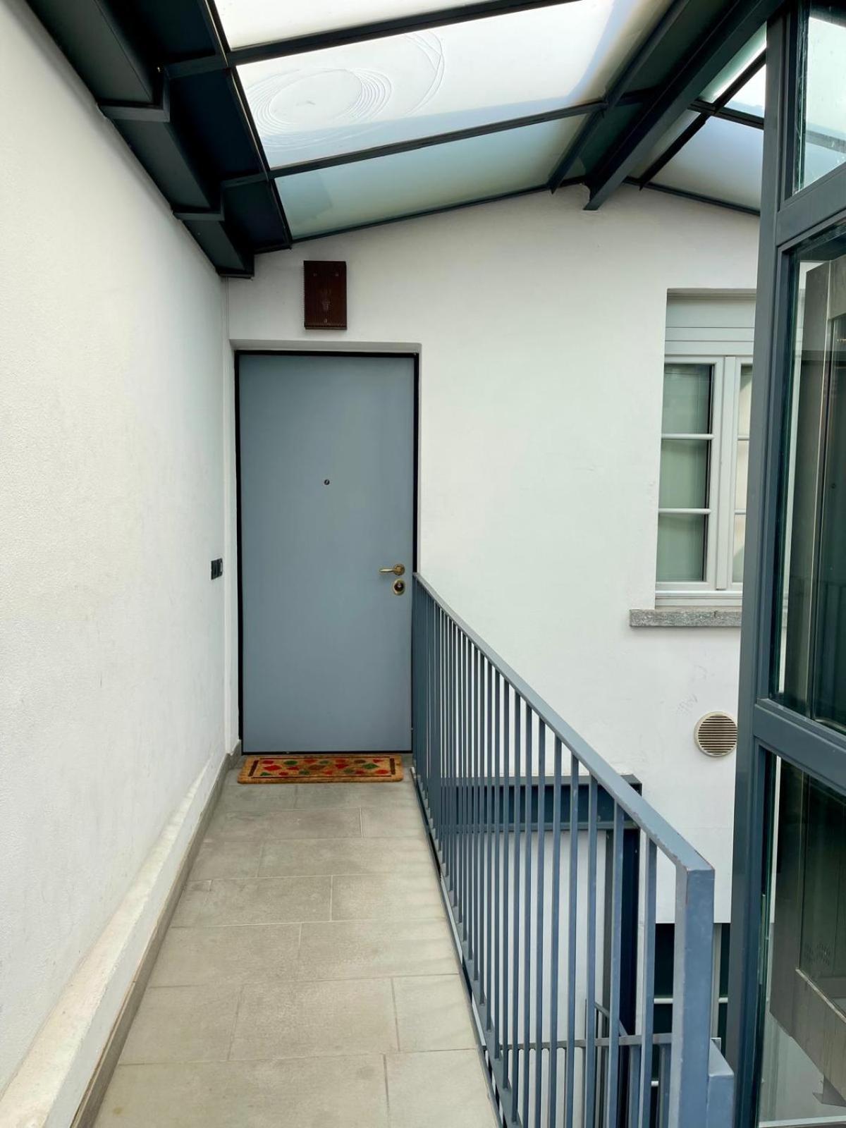 Calicantus Apartments Atena Como Kültér fotó