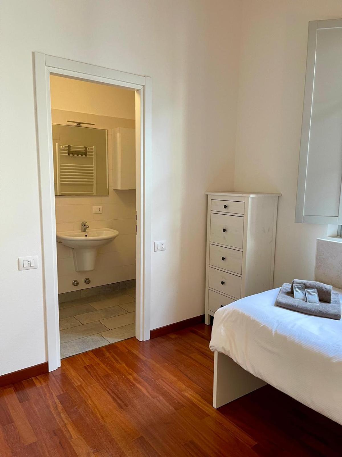 Calicantus Apartments Atena Como Kültér fotó
