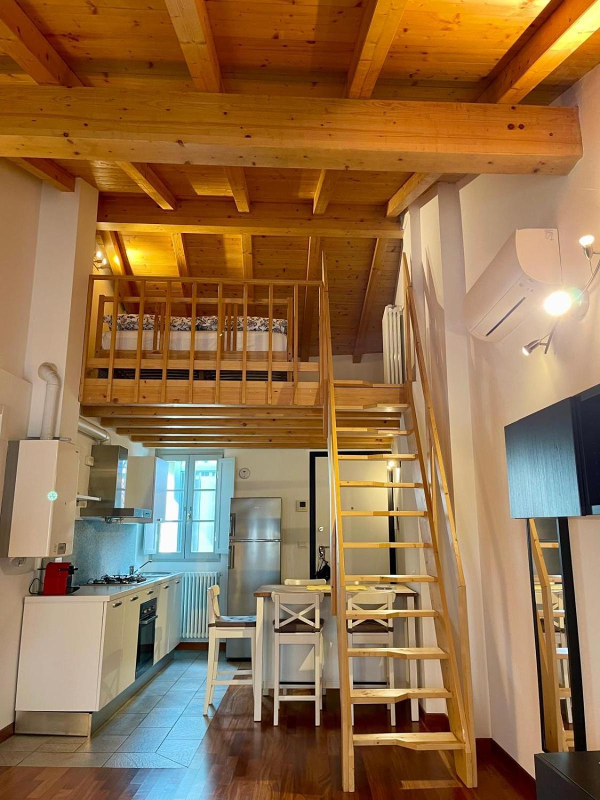 Calicantus Apartments Atena Como Kültér fotó