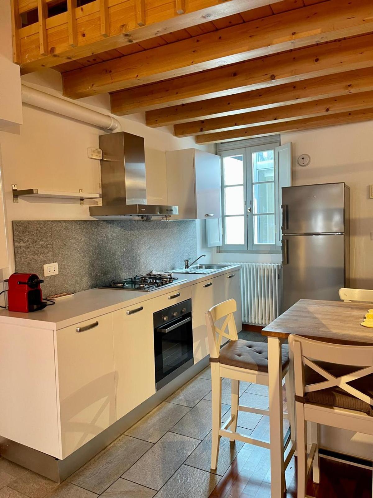 Calicantus Apartments Atena Como Kültér fotó